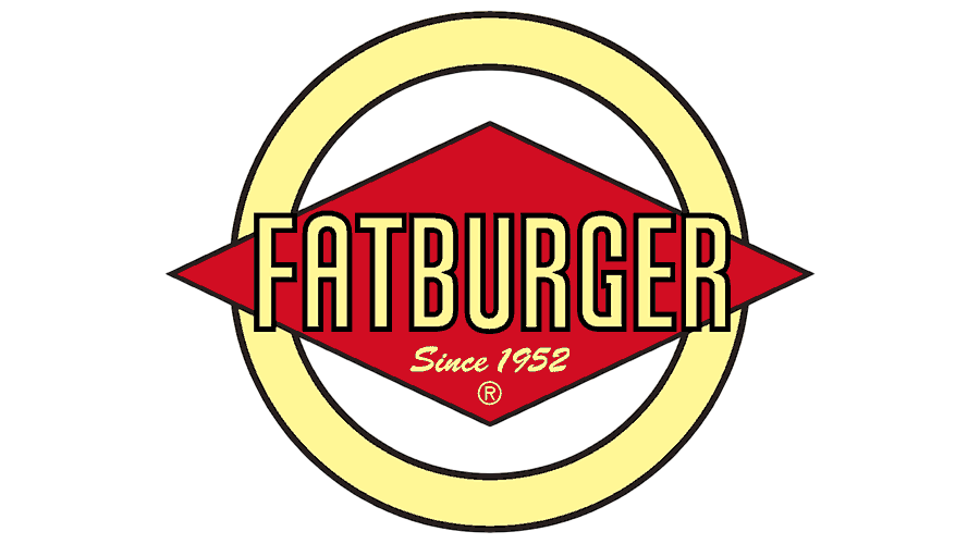 Fat Burger